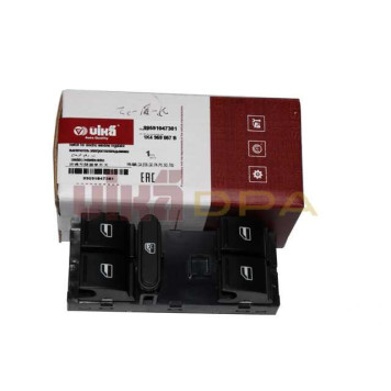 Кнопка стеклоподъемника <b>VIKA 99591047301</b>