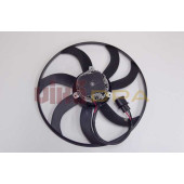 Электровентилятор <b>VIKA 99591286201</b>