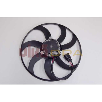 Электровентилятор <b>VIKA 99591286201</b>