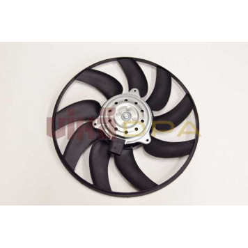 Двигатель вентилятора радиатора <b>VIKA 99591801501</b>