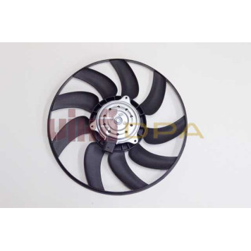 Двигатель вентилятора кондиционера <b>VIKA 99591801601</b>