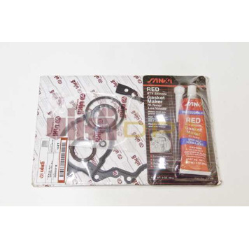 Комплект прокладок двигателя <b>VIKA K10979201</b>