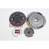 Сцепление в сборе <b>VIKA K30012001</b>