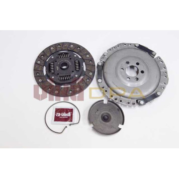 Сцепление в сборе <b>VIKA K30012001</b>