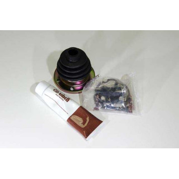 Пыльник шруса внутреннего <b>VIKA K50048001</b>-1