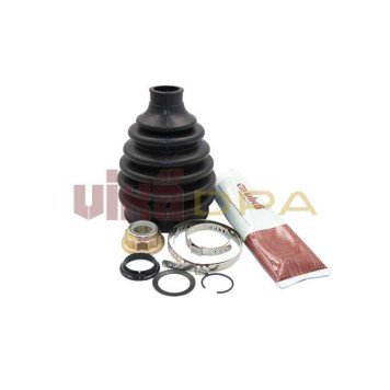 Пыльник шруса наружного <b>VIKA K50057501</b>