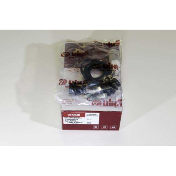 Ремкомплект суппорта тормозного заднего <b>VIKA K61578501</b>-1