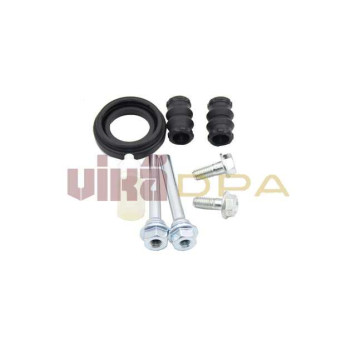 Ремкомплект суппорта тормозного заднего <b>VIKA K61578701</b>