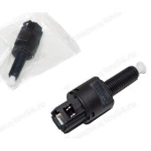 Датчик стоп-сигнала ВАЗ 1118, 2190 (211.3720) <b>VIMMER 1118-3720010</b>