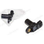 Датчик положения распредвала торцевой ВАЗ 2110 (8V) (48.3855) <b>VIMMER 141.3855</b>