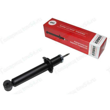 Амортизатор ВАЗ 2110 стойка задн <b>VIMMER 2108-2915402-20</b>