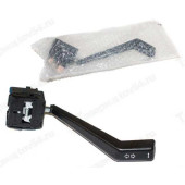 Переключатель подрулевой ВАЗ 2108 левый (света) <b>VIMMER 2108-3709330</b>