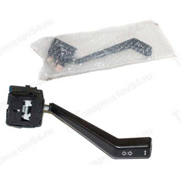 Переключатель подрулевой ВАЗ 2108 левый (света) <b>VIMMER 2108-3709330</b>