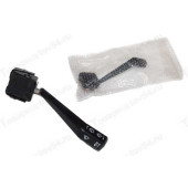 Переключатель подрулевой ВАЗ 2108 правый (стеклоочиститель) <b>VIMMER 2108-3709340</b>