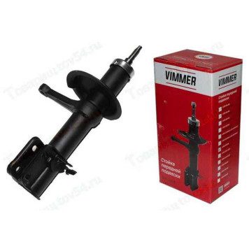 Амортизатор ВАЗ 2110 стойка пер прав <b>VIMMER 2110-2905402-03</b>