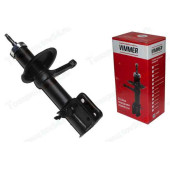 Амортизатор ВАЗ 2110 стойка пер лев <b>VIMMER 2110-2905403-03</b>