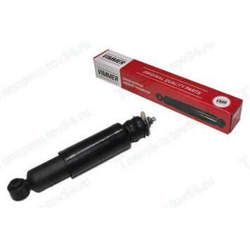 Амортизатор ВАЗ 2121 пер <b>VIMMER 2121-2905402-03</b>