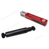 Амортизатор ВАЗ 2121 задн <b>VIMMER 2121-2915402-03</b>