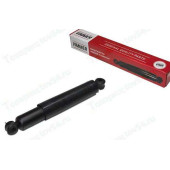 Амортизатор ВАЗ 2123 пер <b>VIMMER 2123-2905402</b>