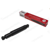 Амортизатор ВАЗ 2123 задн <b>VIMMER 2123-2915402</b>