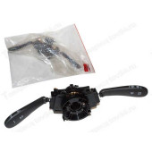 Переключатель подрулевой ВАЗ 2123 <b>VIMMER 2123.3709</b>