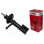 Амортизатор ВАЗ 2170 стойка пер прав <b>VIMMER 2170-2905402-03</b>