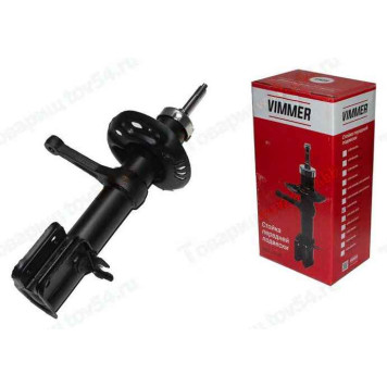 Амортизатор ВАЗ 2190 стойка пер прав <b>VIMMER 2190-2915402</b>