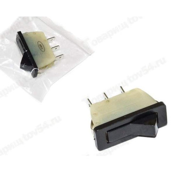 Выключатель отопителя ВАЗ 2101 <b>VIMMER ВК408</b>