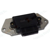 Коммутатор ВАЗ 2108 7 контактов (0729.3734) <b>VIMMER VMR-0729.3734</b>