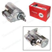 Стартер ВАЗ 1111 ОКА редукторный (7102.3708-01) <b>VIMMER VMR-1111-3708000</b>