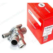 Термостат ВАЗ 1118 в корпусе 85 гр <b>VIMMER VMR-11180-1306010-83</b>