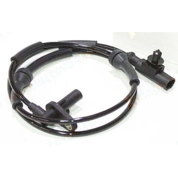 Датчик ABS передний ВАЗ 1118 Калина, 2170 Приора, 2190 Гранта <b>VIMMER VMR-11180-3538350-00</b>