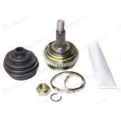 ШРУС наружный ВАЗ 2170 Приора, 1118 Калина, 2190 Гранта с ABS <b>VIMMER VMR-11186-2215012</b>