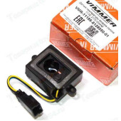 Датчик температуры воздуха салона ВАЗ 1118 Калина, 2170 Приора <b>VIMMER VMR-11186-8128050-01</b>