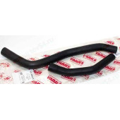 Патрубки отопителя ВАЗ 1118 Калина (2шт) <b>VIMMER VMR-1118-8101200</b>