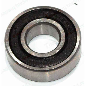 Подшипник генератора ВАЗ 2110 малый (180202) <b>VIMMER VMR-1802020</b>