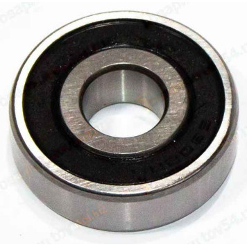 Подшипник генератора ВАЗ 2101 большой (180302) <b>VIMMER VMR-180302</b>