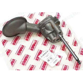 Насос масляный ВАЗ 2101 <b>VIMMER VMR-21010-1011010</b>