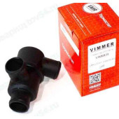 Термостат ВАЗ 2101 80° <b>VIMMER VMR-21010-1306010-83</b>