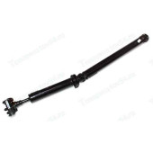 Вал карданный ВАЗ 2101 в сборе <b>VIMMER VMR-21010-2200012</b>