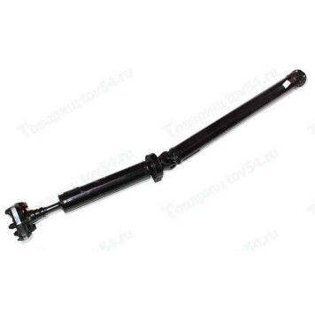 Вал карданный ВАЗ 2101 в сборе <b>VIMMER VMR-21010-2200012</b>