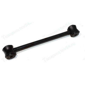 Тяга реактивная ВАЗ 2101 короткая <b>VIMMER VMR-21010-2919013-02</b>