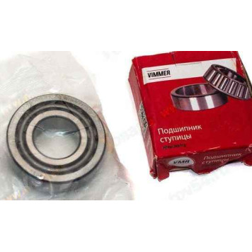 Подшипник ступицы ВАЗ 2101 (7805) большой <b>VIMMER VMR-21010-3103020</b>