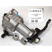 Механизм рулевой ВАЗ 2101 <b>VIMMER VMR-21010-3400010</b>