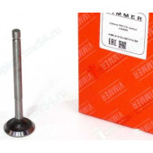 Клапаны ГРМ ВАЗ 2101 выпуск (4шт) в уп. <b>VIMMER VMR-2101-1007012</b>
