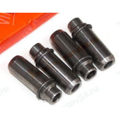 Втулки клапанов ВАЗ 2101 впуск (14,06) (1200-1600) <b>VIMMER VMR-2101-1007032</b>