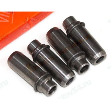 Втулки клапанов ВАЗ 2101 впуск (14,06) (1200-1600) <b>VIMMER VMR-2101-1007032</b>