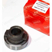 Подшипник выжимной ВАЗ 2101 в сборе (360708) <b>VIMMER VMR-2101-1601180</b>