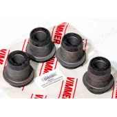 Сайлентблоки ВАЗ 2101 нижние (4шт) <b>VIMMER VMR-2101-2904040</b>