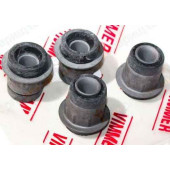 Сайлентблоки ВАЗ 2101 верхние (4шт) <b>VIMMER VMR-2101-2904180</b>